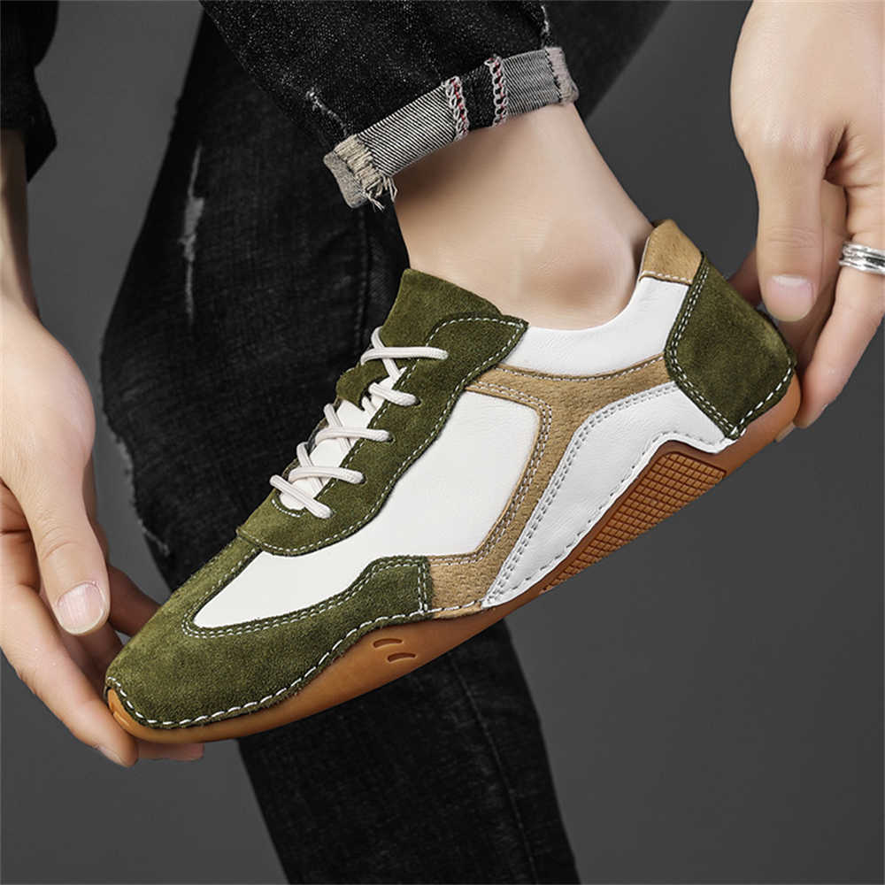 Health & Wellness Japan - Super Big Size Anti Slip Style