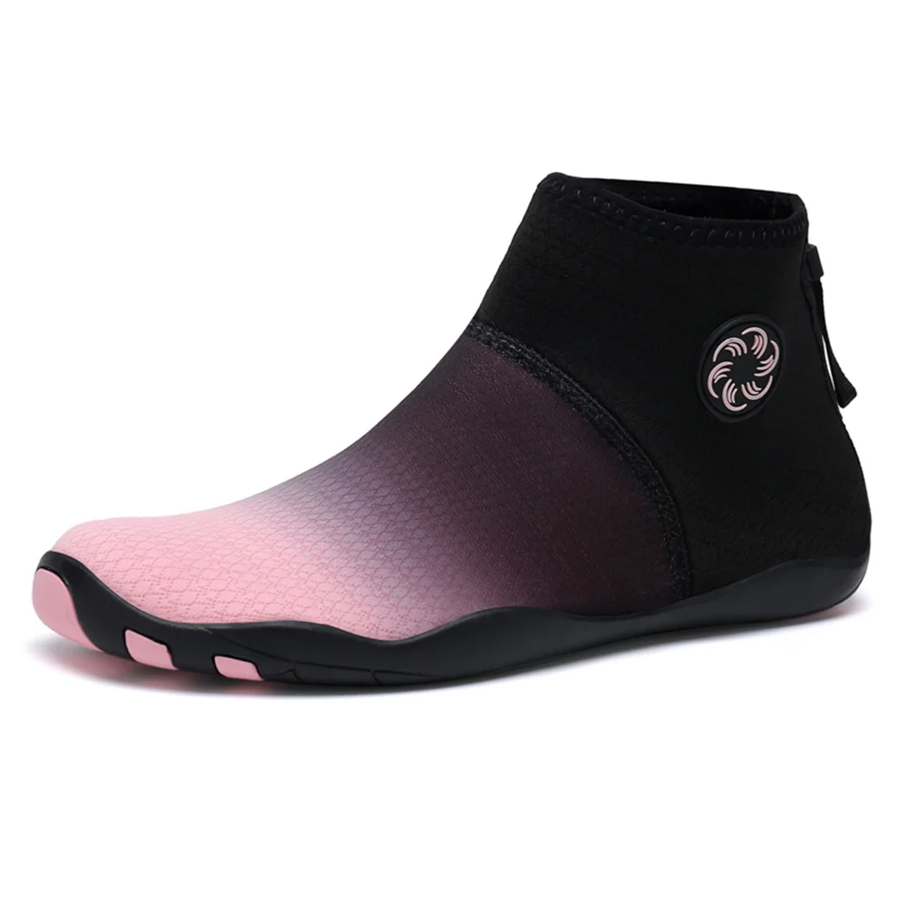 Health & Wellness Japan - Size 35 Short Beach And Sea