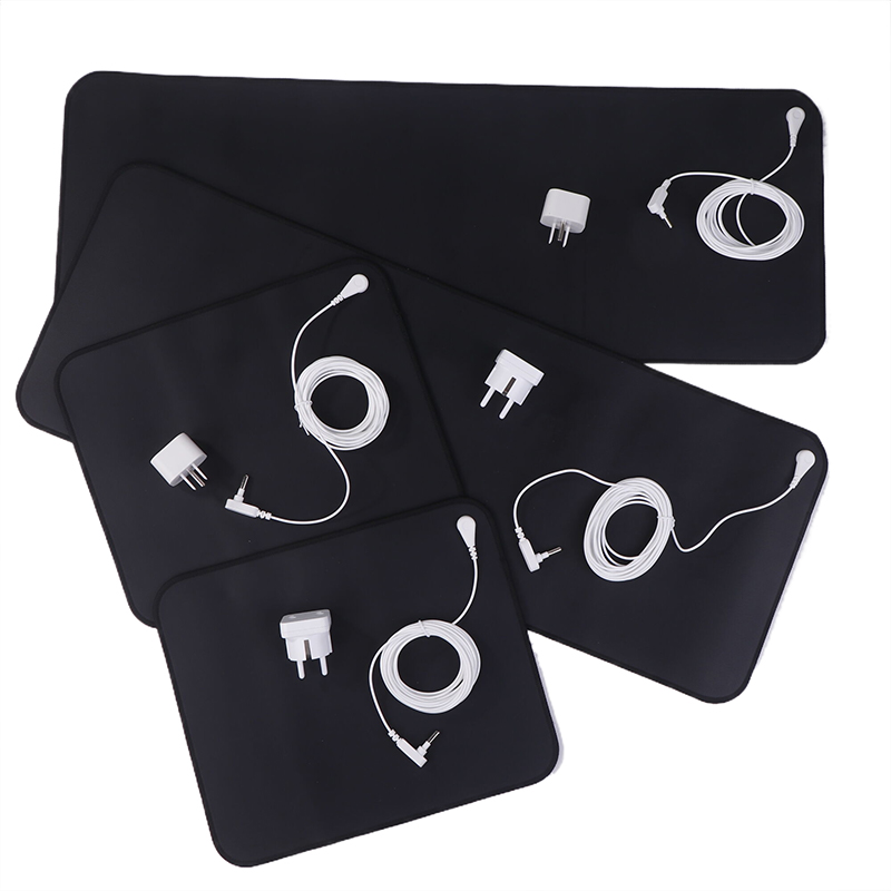 1*Grounding Mat For Sleep Ener - Health Wellness And บทวิจารณ์และราคา