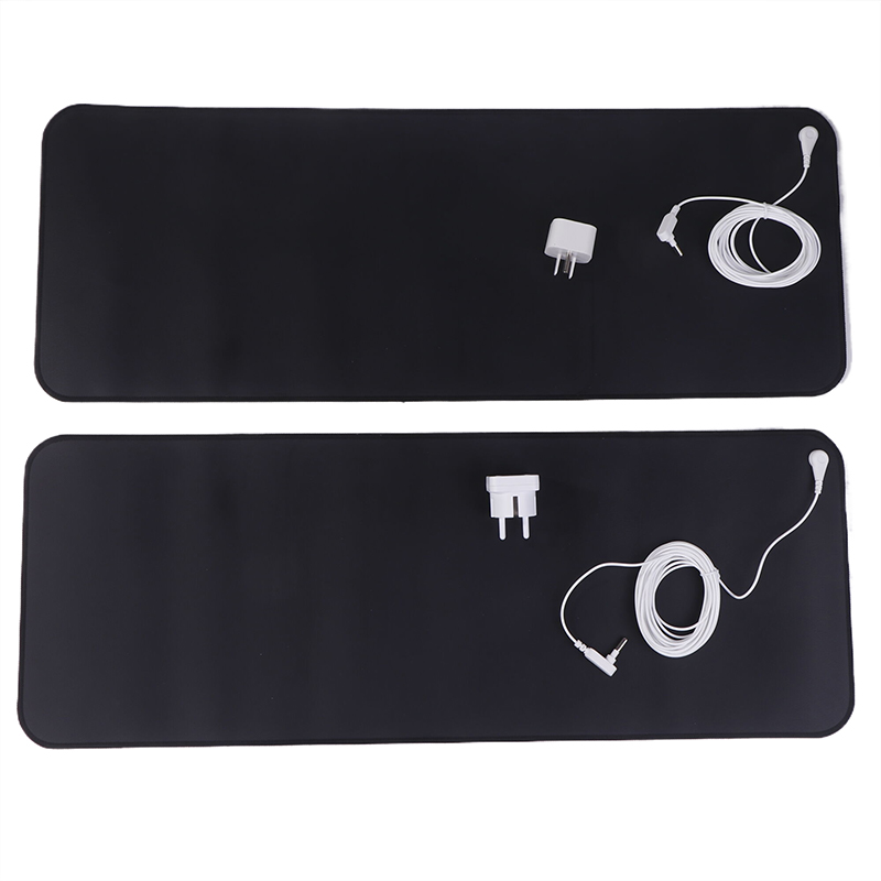 1*Grounding Mat For Sleep Ener - Health Wellness And บทวิจารณ์และราคา