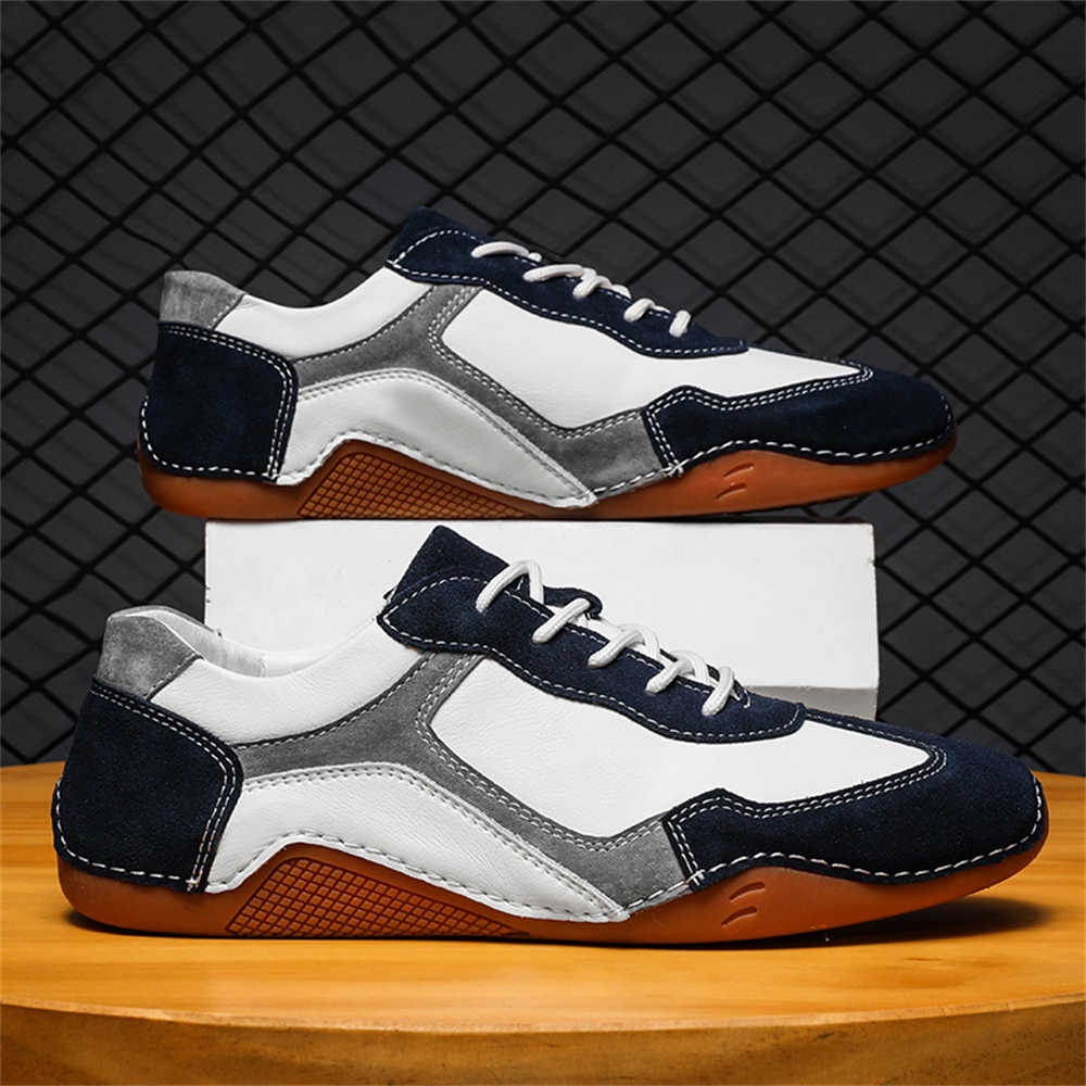 Super Big Size Anti Slip Style - Health & Wellness Japan บทวิจารณ์และราคา
