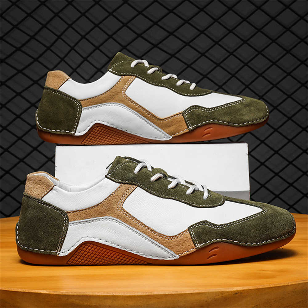 Super Big Size Anti Slip Style - Health & Wellness Japan บทวิจารณ์และราคา