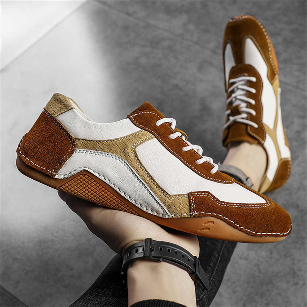 Super Big Size Anti Slip Style - Health & Wellness Japan บทวิจารณ์และราคา