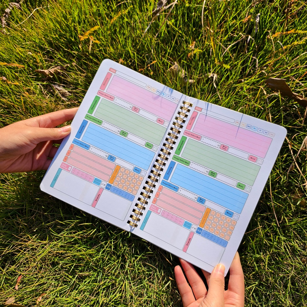 30-Day Chair Yoga Plan, Adult  - Fitness Journal Planner บทวิจารณ์และราคา