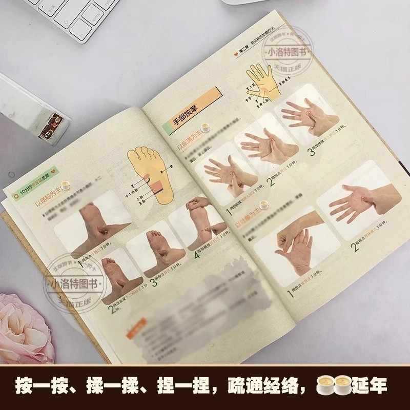 10 Minute Targeted Massage for - Health & Wellness Japan บทวิจารณ์และราคา