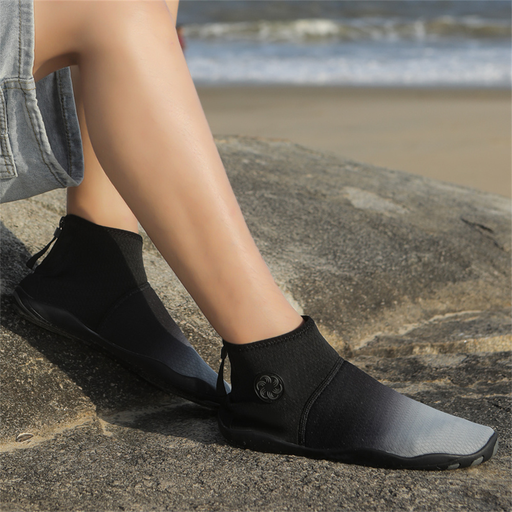 Size 35 Short Beach And Sea Sl - Health & Wellness Japan บทวิจารณ์และราคา