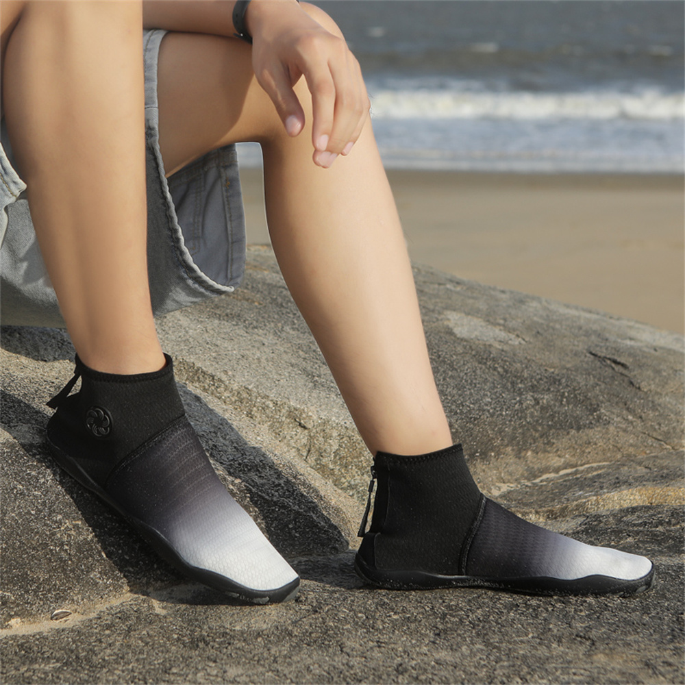 Size 35 Short Beach And Sea Sl - Health & Wellness Japan บทวิจารณ์และราคา
