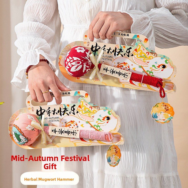 Genuine Premium Gift Ideas for - Health Wellness Ideas บทวิจารณ์และราคา