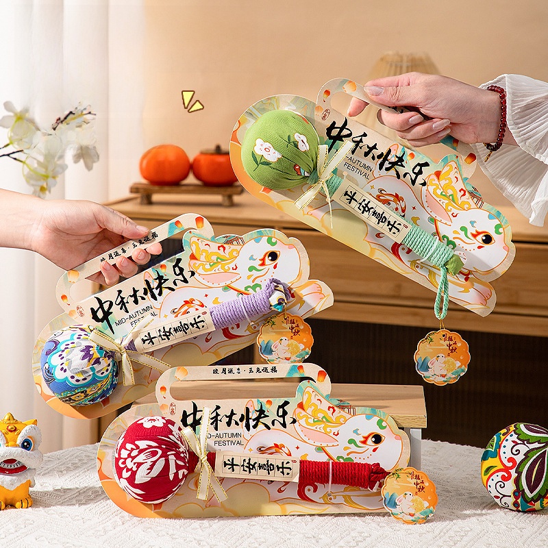 Genuine Premium Gift Ideas for - Health Wellness Ideas บทวิจารณ์และราคา