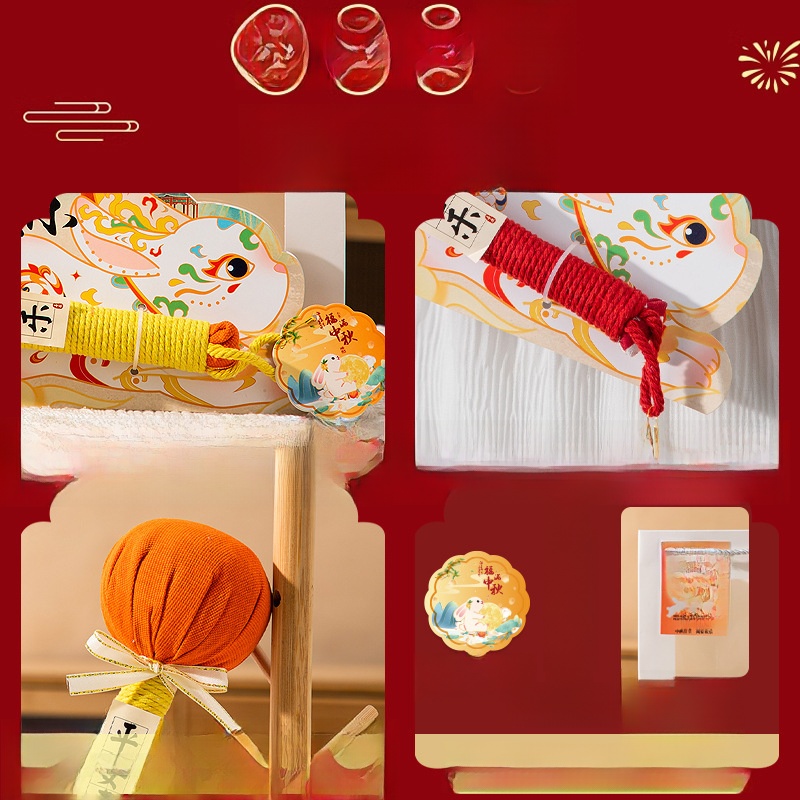 Genuine Premium Gift Ideas for - Health Wellness Ideas บทวิจารณ์และราคา