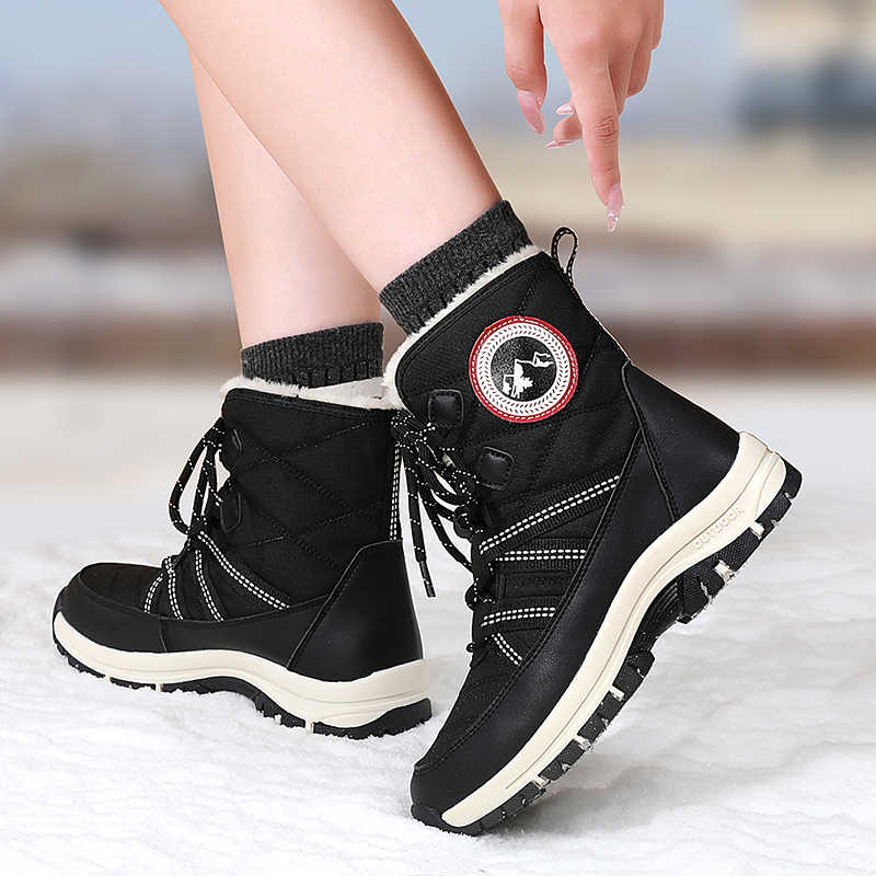 Oversize Velvet Ladies Flat Sh - Health & Wellness Japan บทวิจารณ์และราคา