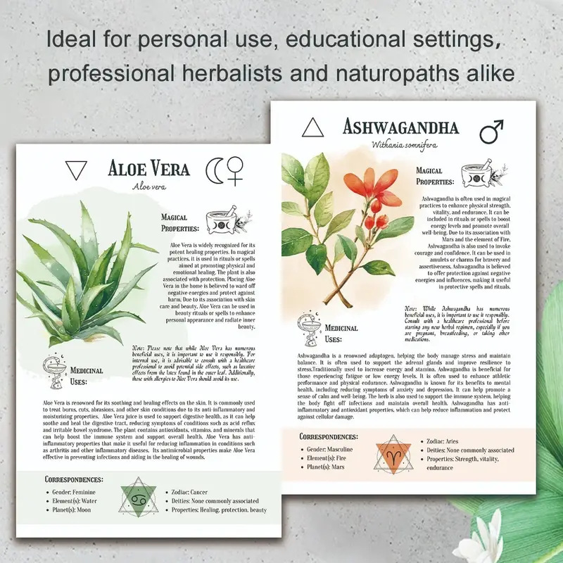 Natural Remedies Handbook with - Health & Wellness Japan บทวิจารณ์และราคา