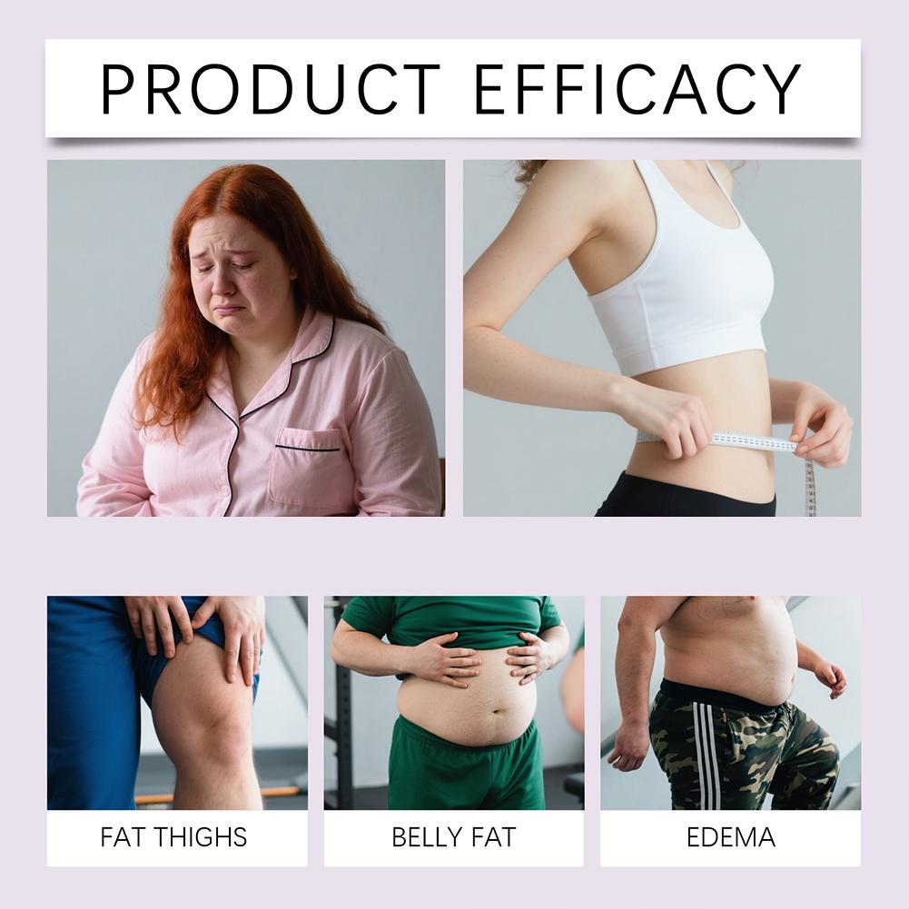30 Pieces NAD+ Boost Patches A - Health Wellness And บทวิจารณ์และราคา