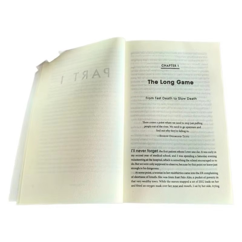 OutliveThe Science Art of Long - Health Wellness Md บทวิจารณ์และราคา
