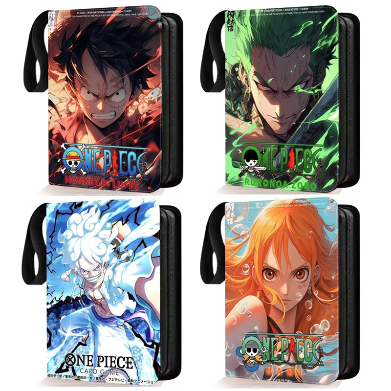One Piece 900Pcs OPCG Cards Al - Fitness Journal Planner บทวิจารณ์และราคา