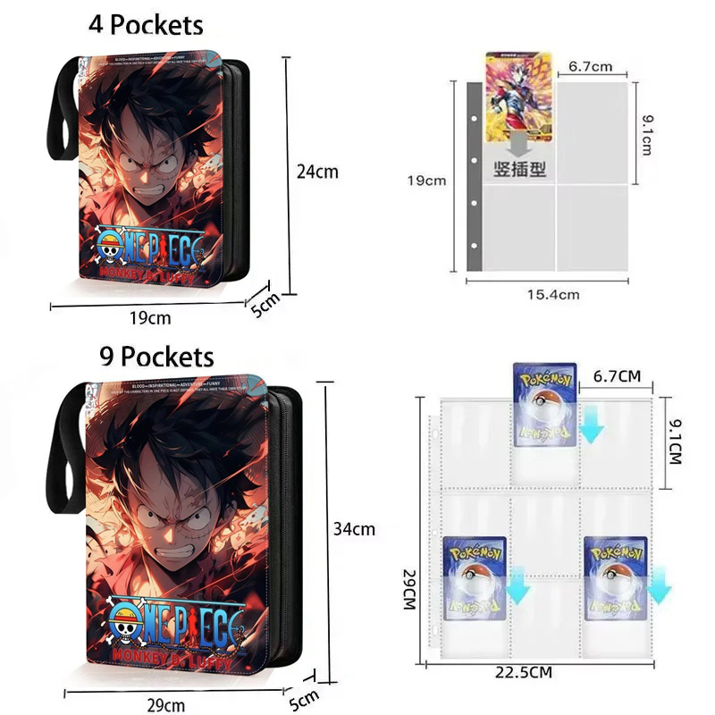 One Piece 900Pcs OPCG Cards Al - Fitness Journal Planner บทวิจารณ์และราคา