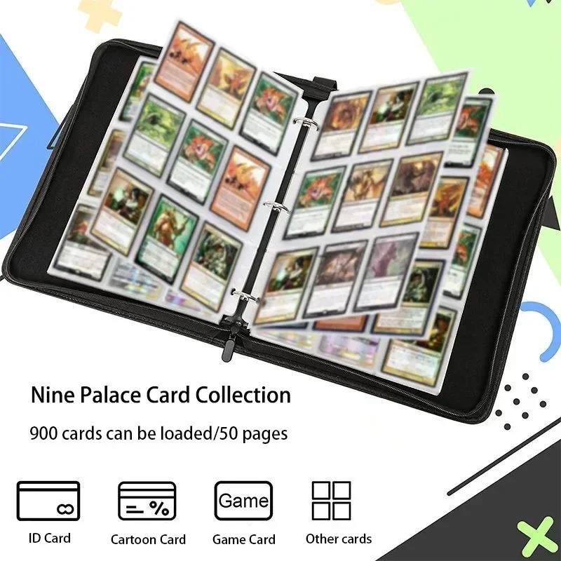 One Piece 900Pcs OPCG Cards Al - Fitness Journal Planner บทวิจารณ์และราคา