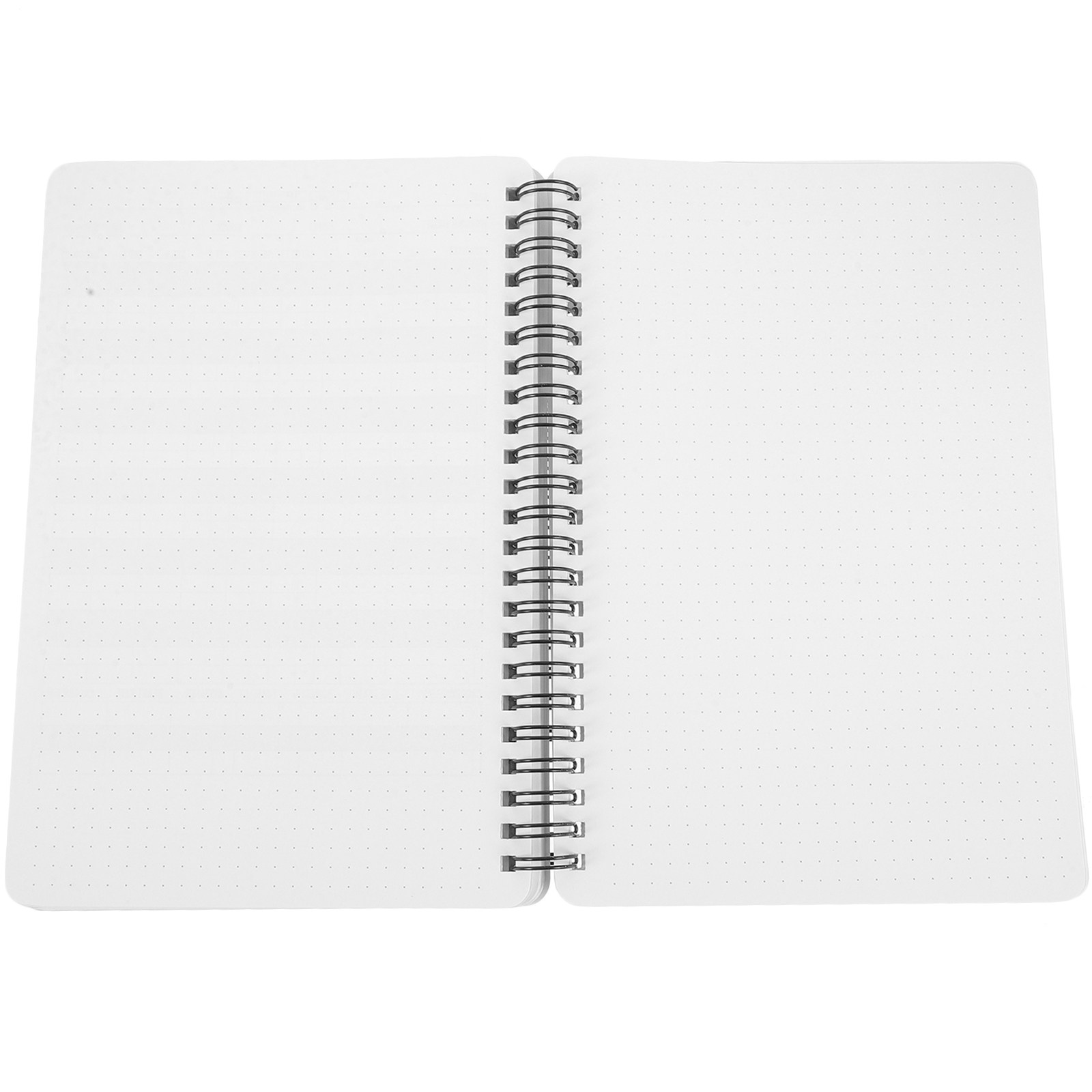 Spiral Bound Fitness Journal W - Fitness Journal Planner บทวิจารณ์และราคา