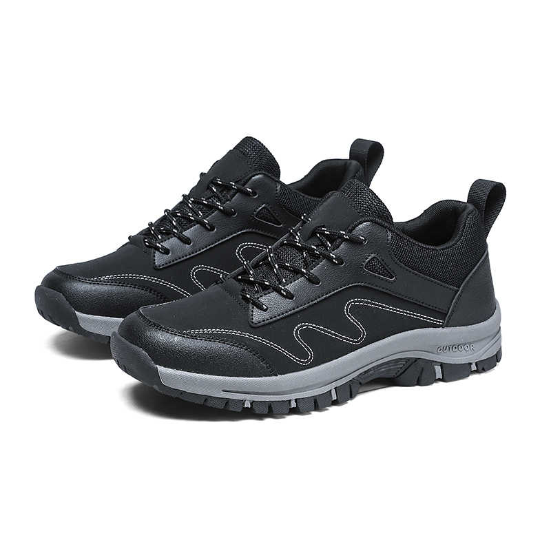 Thermo Super Lightweight Brown - Health & Wellness Japan บทวิจารณ์และราคา