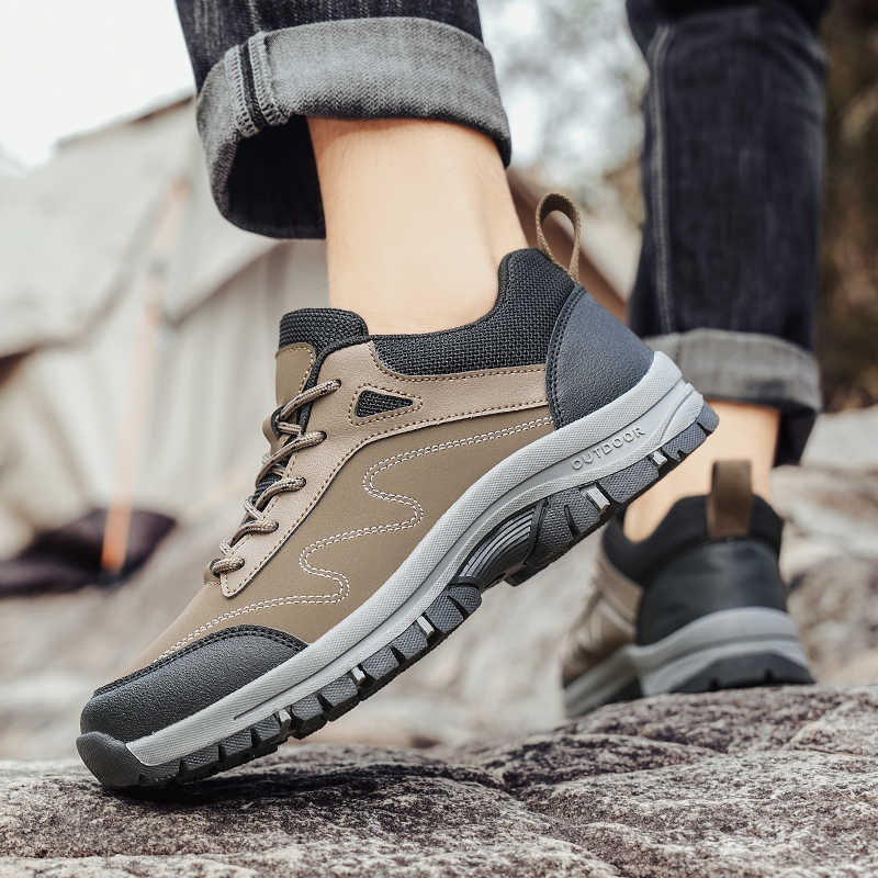 Thermo Super Lightweight Brown - Health & Wellness Japan บทวิจารณ์และราคา
