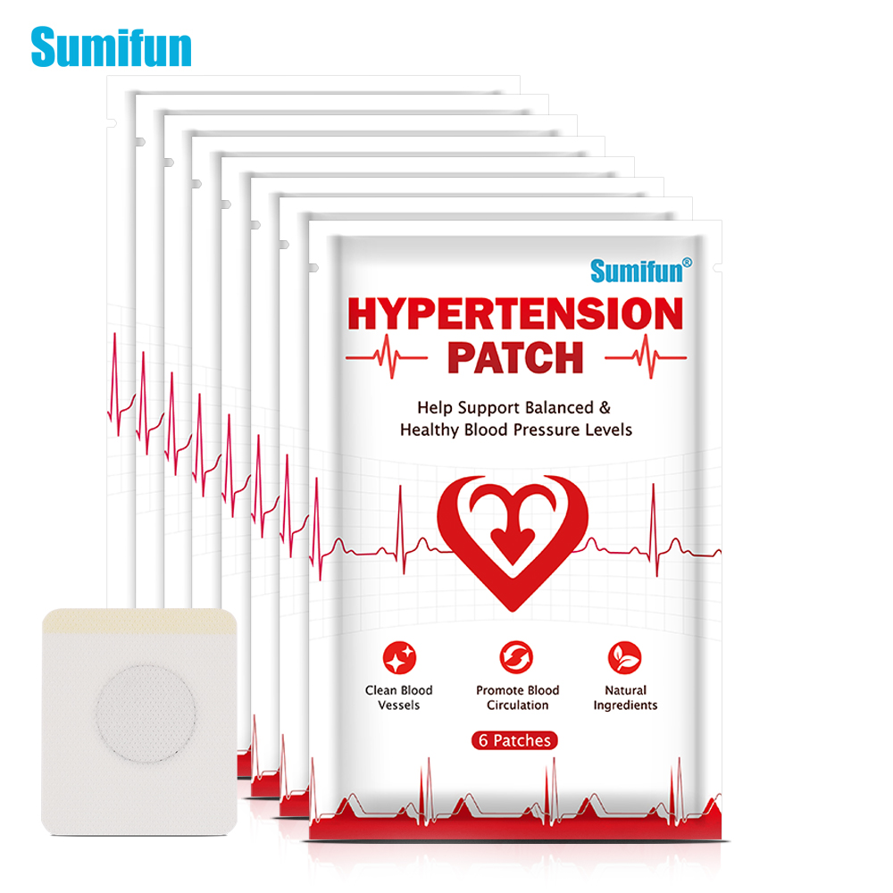 6/24/30/36/48/60Pcs Body Welln - Health Wellness And บทวิจารณ์และราคา