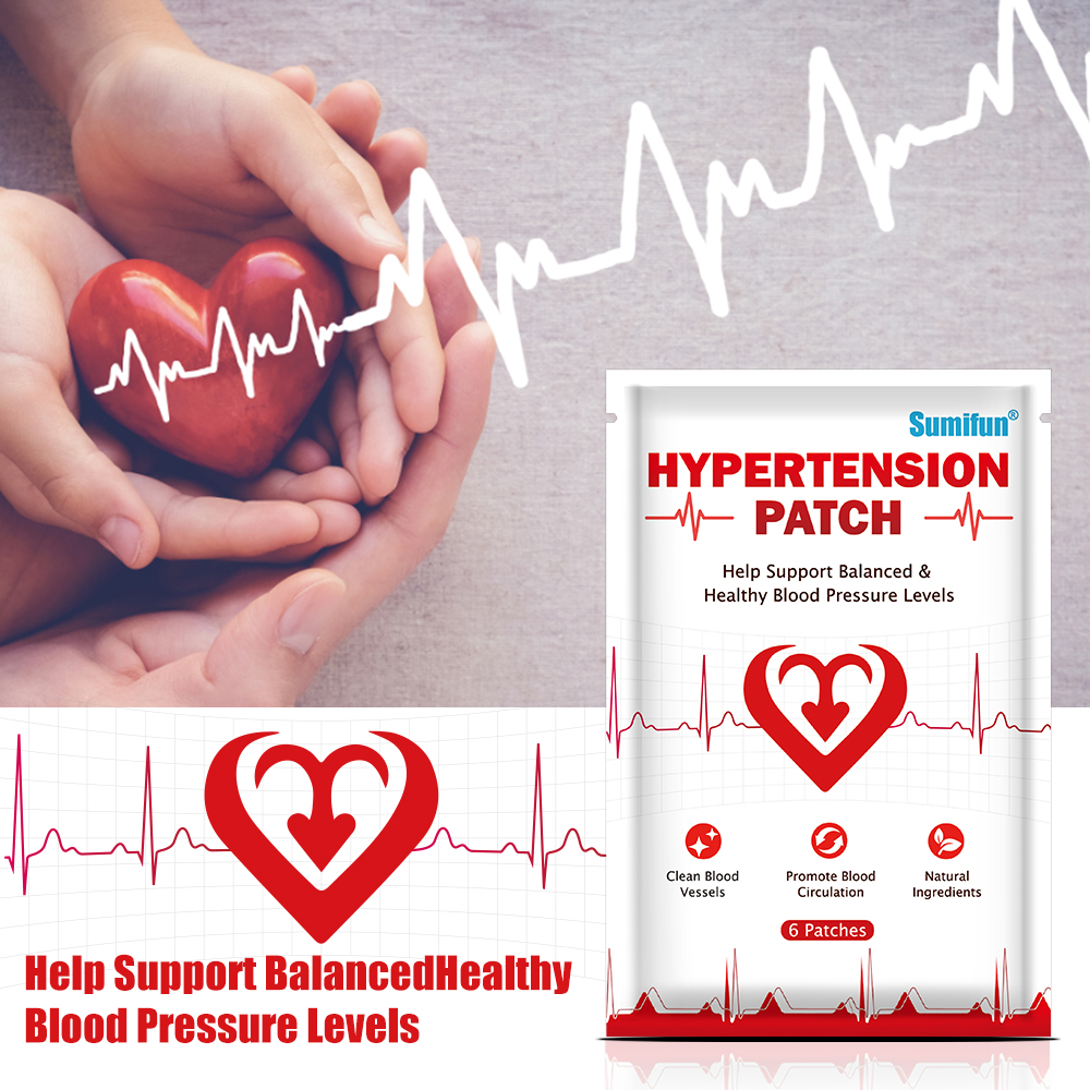 6/24/30/36/48/60Pcs Body Welln - Health Wellness And บทวิจารณ์และราคา