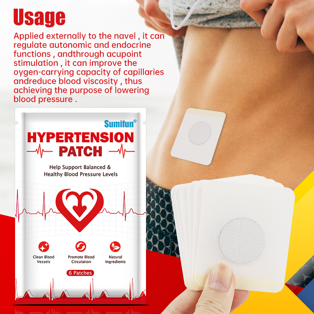 6/24/30/36/48/60Pcs Body Welln - Health Wellness And บทวิจารณ์และราคา