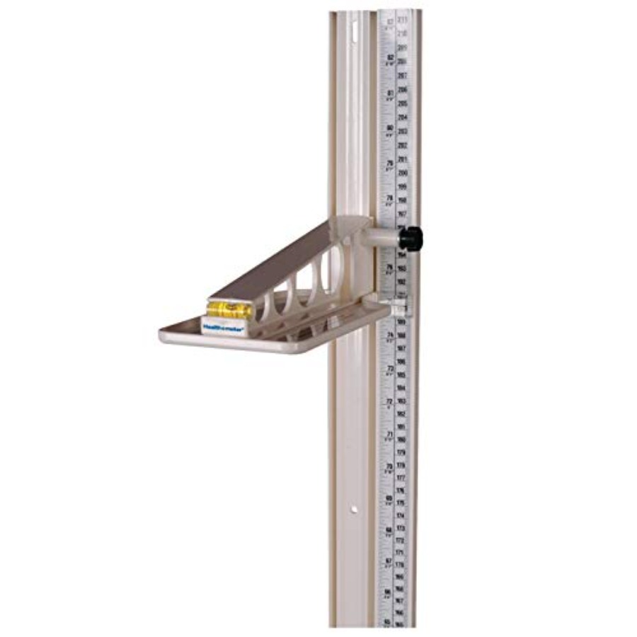 Health O Meter Mechanical Heig - Health & Wellness Japan บทวิจารณ์และราคา