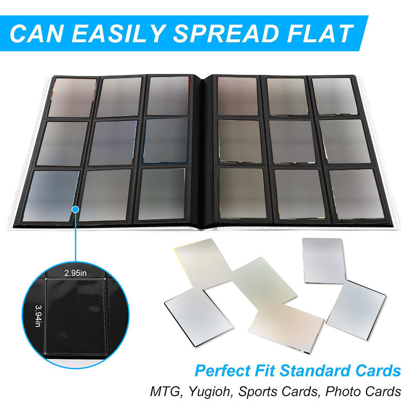 160/360/480 Cards Capacity Poc - Fitness Journal Planner บทวิจารณ์และราคา