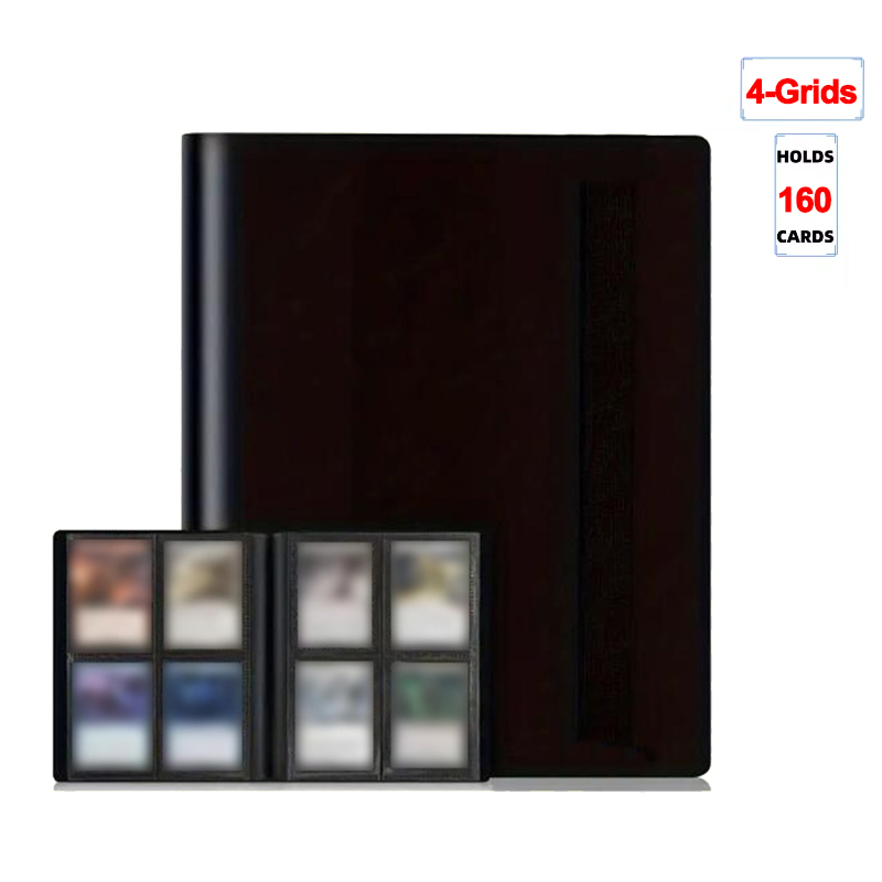 160/360/480 Cards Capacity Poc - Fitness Journal Planner บทวิจารณ์และราคา