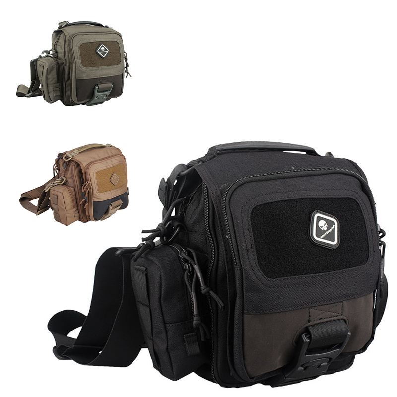Emersongear Tactical Tablet No - Fitness Journal Planner บทวิจารณ์และราคา