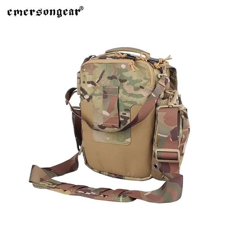 Emersongear Tactical Tablet No - Fitness Journal Planner บทวิจารณ์และราคา