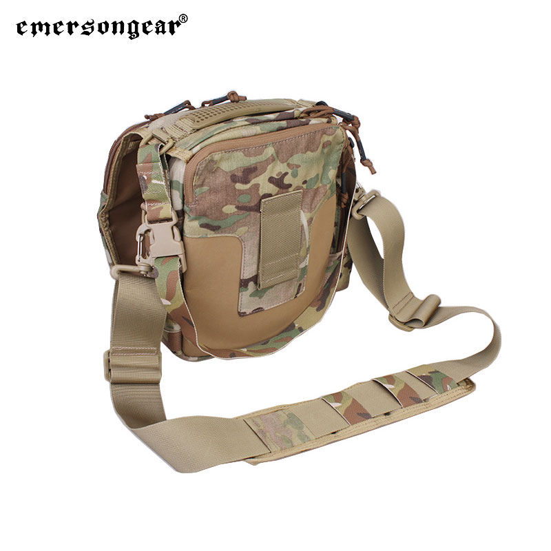 Emersongear Tactical Tablet No - Fitness Journal Planner บทวิจารณ์และราคา