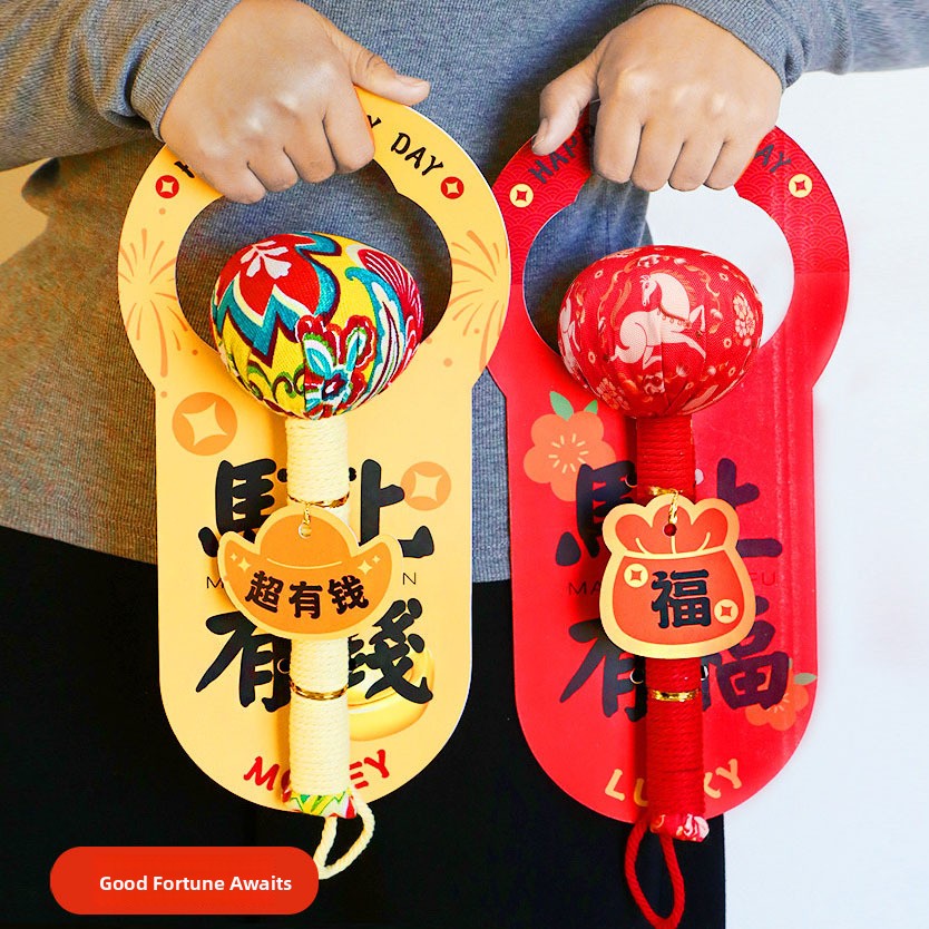 Creative Gift Ideas: Herbal Ha - Health Wellness Ideas บทวิจารณ์และราคา