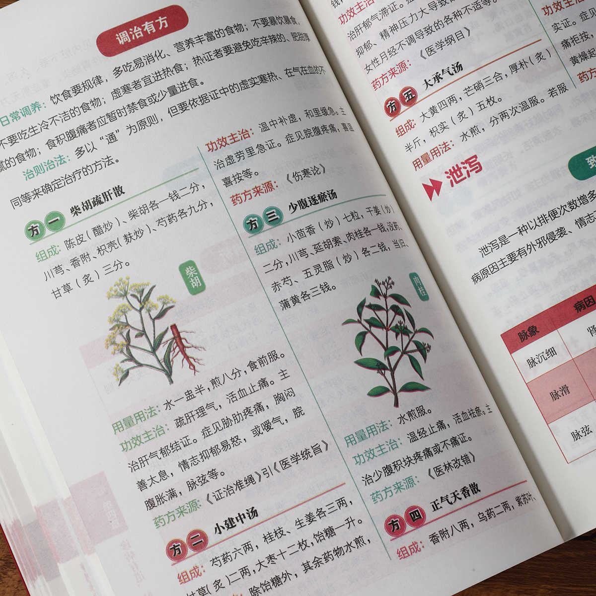 Pulse Diagnosis Self Study Hun - Health & Wellness Japan บทวิจารณ์และราคา