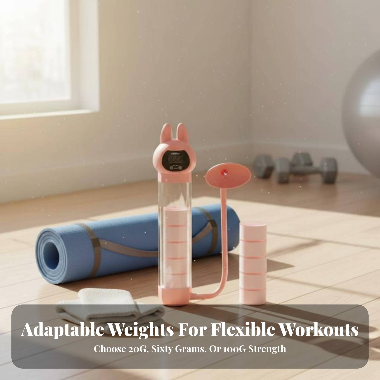 Adjustable Restriction Breathi - Health & Wellness Japan บทวิจารณ์และราคา