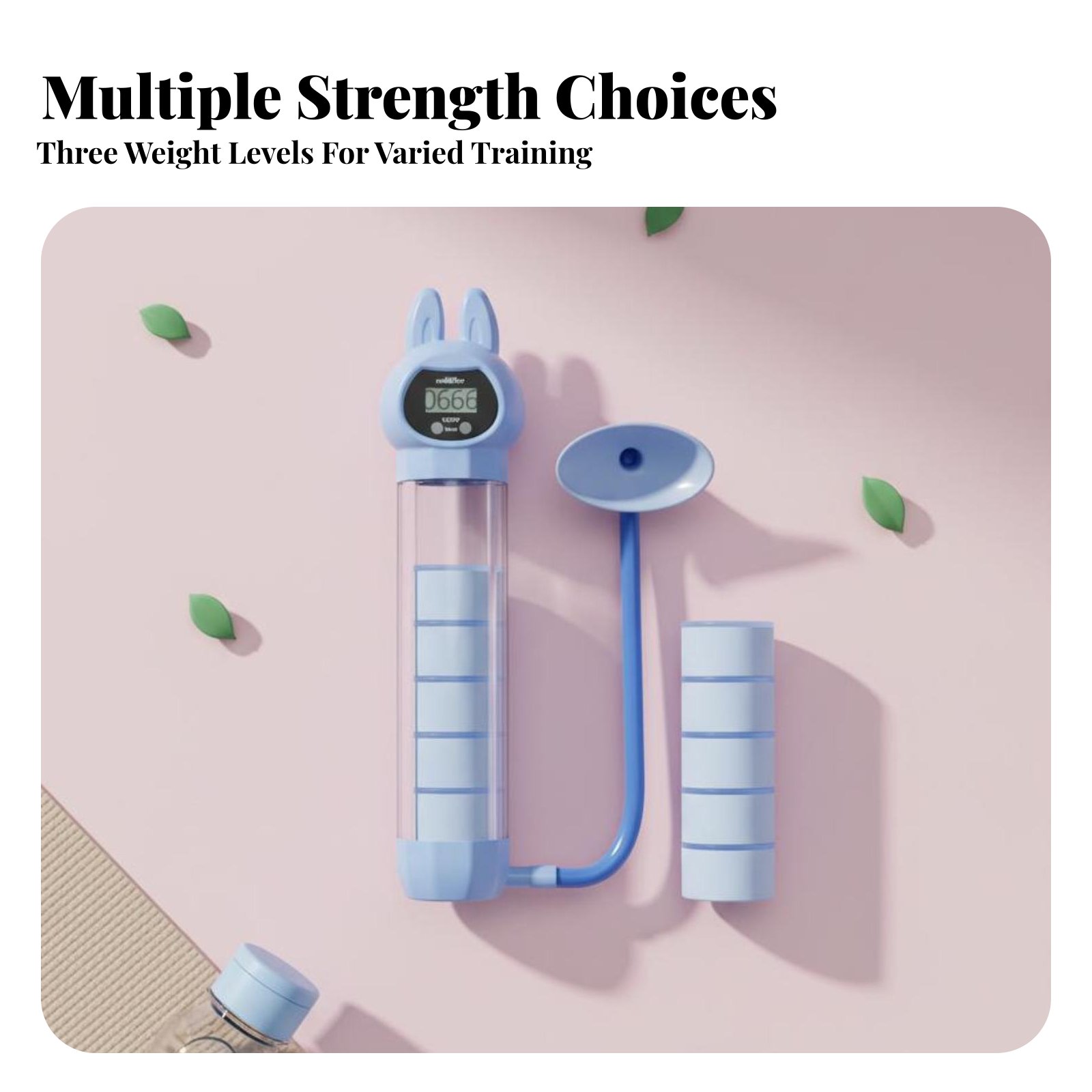 Adjustable Restriction Breathi - Health & Wellness Japan บทวิจารณ์และราคา