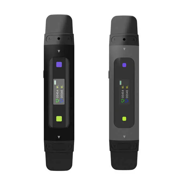 High Quality SmartAPP Controll - Health & Wellness Japan บทวิจารณ์และราคา