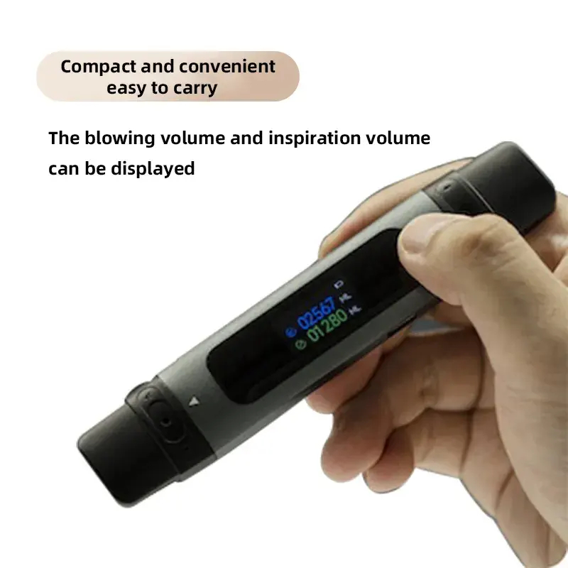 High Quality SmartAPP Controll - Health & Wellness Japan บทวิจารณ์และราคา