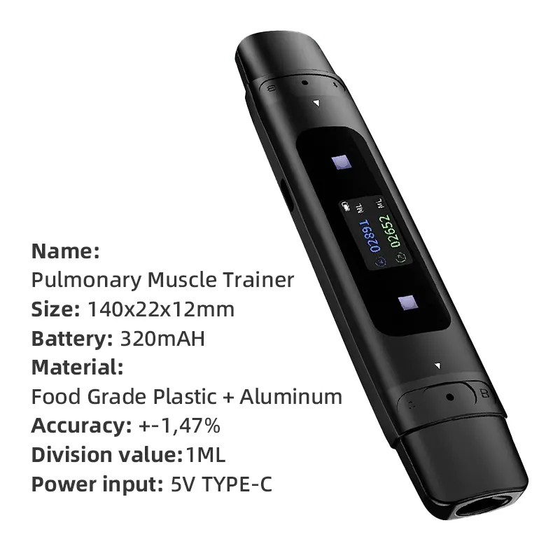 High Quality SmartAPP Controll - Health & Wellness Japan บทวิจารณ์และราคา