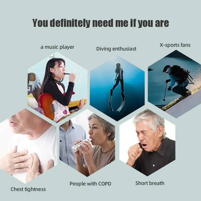 High Quality SmartAPP Controll - Health & Wellness Japan บทวิจารณ์และราคา