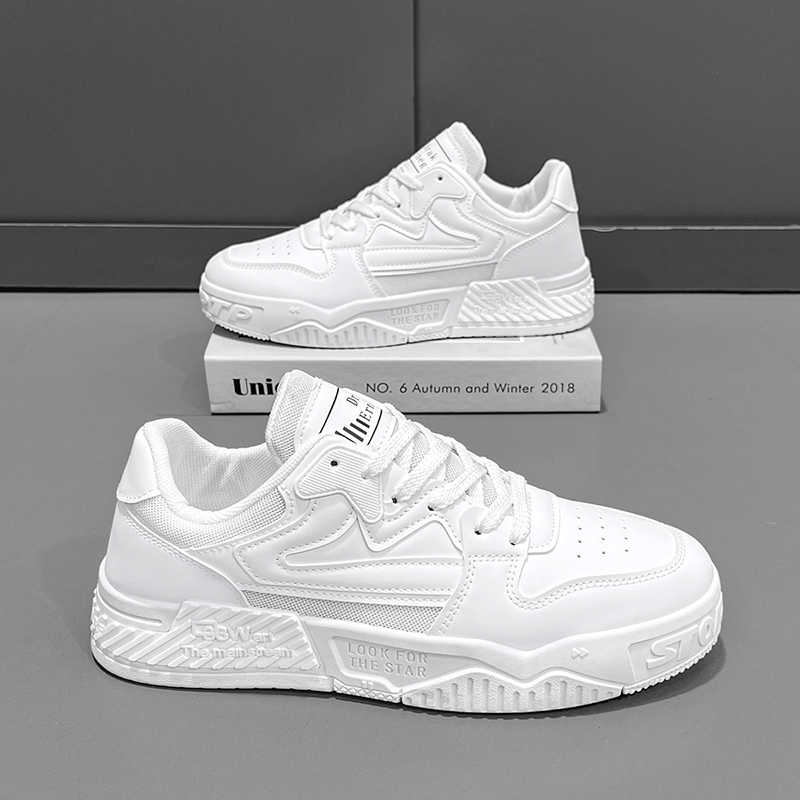 Low Thin Heel Blue Dress Shoes - Health & Wellness Japan บทวิจารณ์และราคา