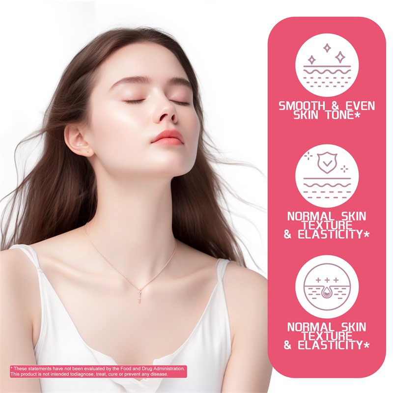 Glutathione Master Antioxidant - Health Wellness And บทวิจารณ์และราคา